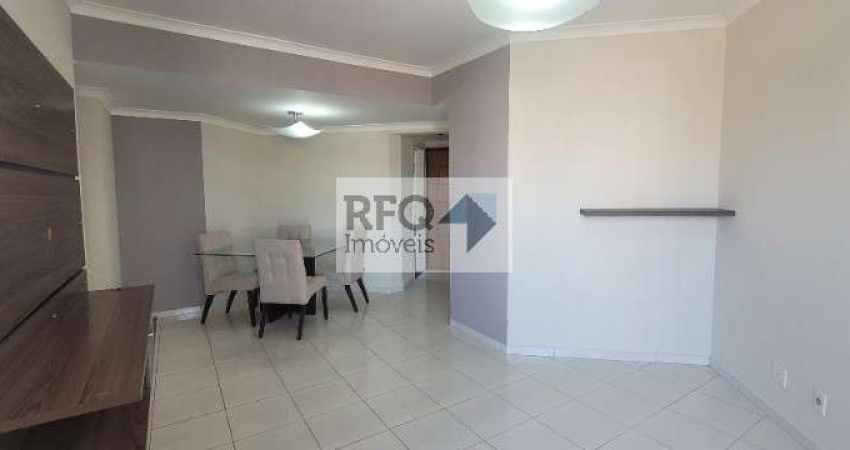 Apartamento no Miolo do Ipiranga repleto de armários e uma planta bem bacana!!