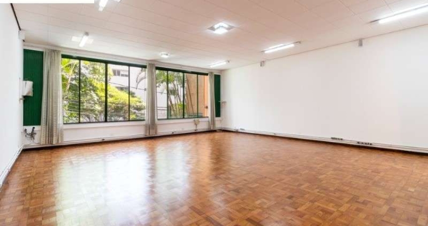 Casa  ampla excelente oportunidade  para  sua empresa no Bairro Jardim Paulista para compra!!
