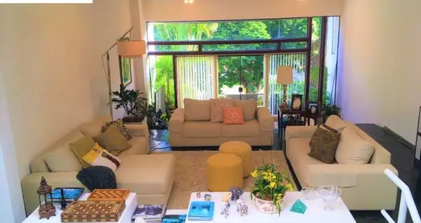 Casa comercial com 4 salas à venda na Rua Guaicurus, 216, Vila Leão, Sorocaba