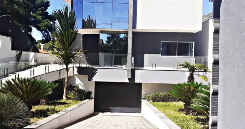 Casa residencial - Comrcial - Clínica ? no Jd Social.