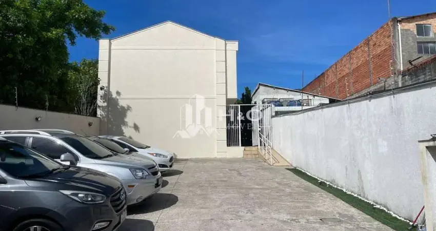 Sobrado em condomínio para locação | 2 suítes | vaga de garagem _ facil acesso ao metro