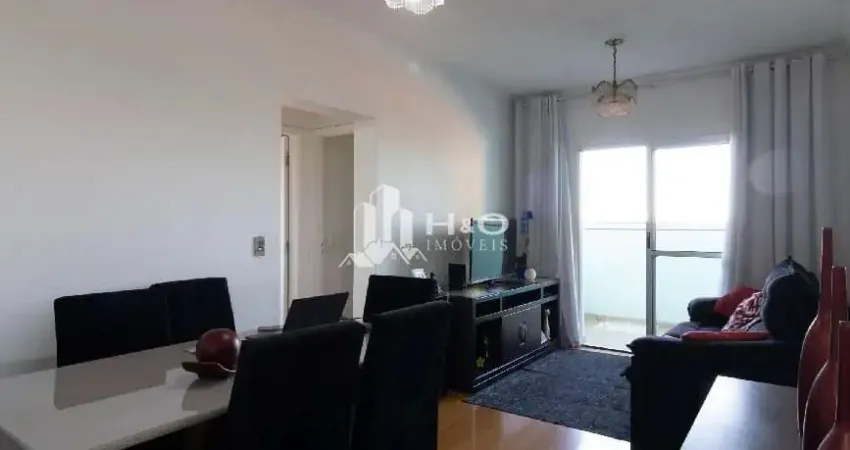 Excelente apartamento em localização privilegiada em itaquera para venda com 57m², 1 vaga.