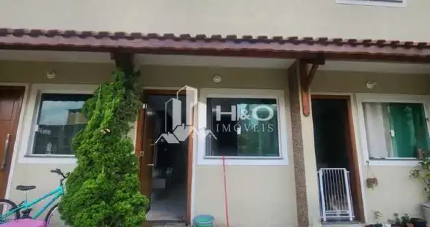 Oportunidade, Lindo Sobrado com 2 Dormitórios, 2 suítes e 1 vaga de garagem na Vila Taquari!