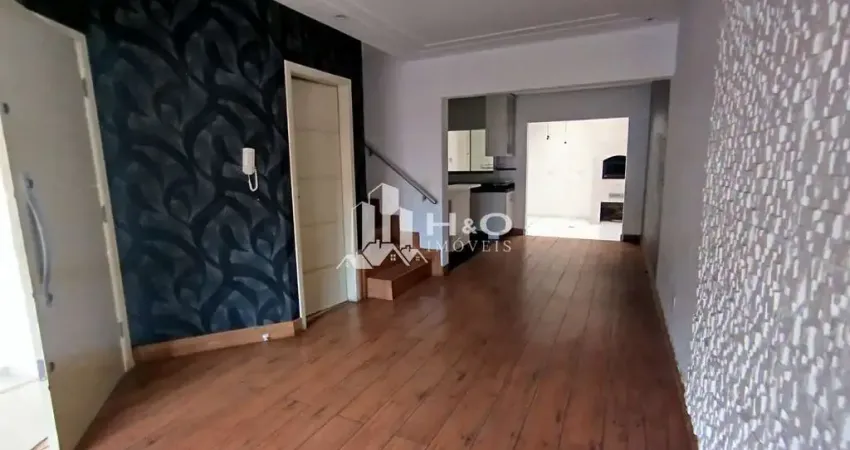 Oportunidade, Excelente sobrado de condomínio para Venda no bairro Jardim Nossa Senhora do Carmo.