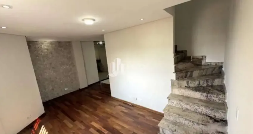 ✨ Oportunidade Imperdível na Vila Matilde! Casa de Condomínio para venda com 119m², 2 vagas.