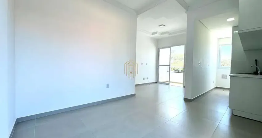 Apartamento com 2 quartos à venda no Ingleses do Rio Vermelho, Florianópolis