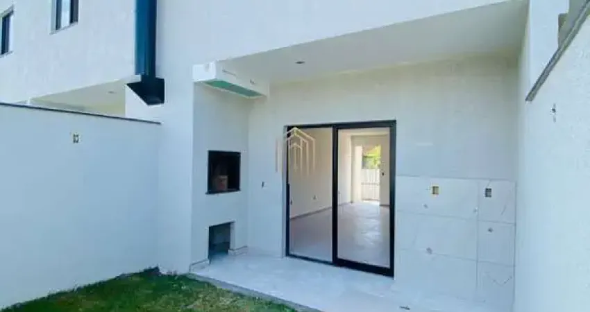 Casa com 2 quartos à venda no Ingleses do Rio Vermelho, Florianópolis