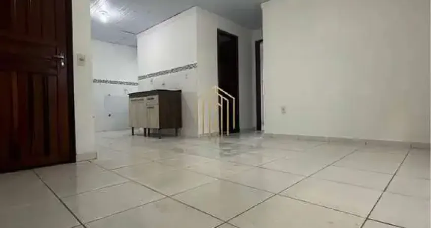 Apartamento com 2 quartos à venda no Ingleses do Rio Vermelho, Florianópolis