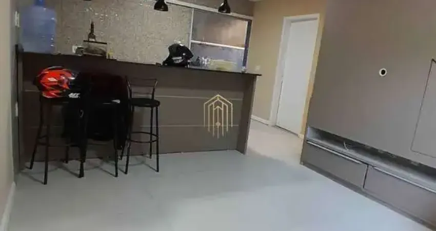 Casa com 3 quartos à venda no Ingleses do Rio Vermelho, Florianópolis