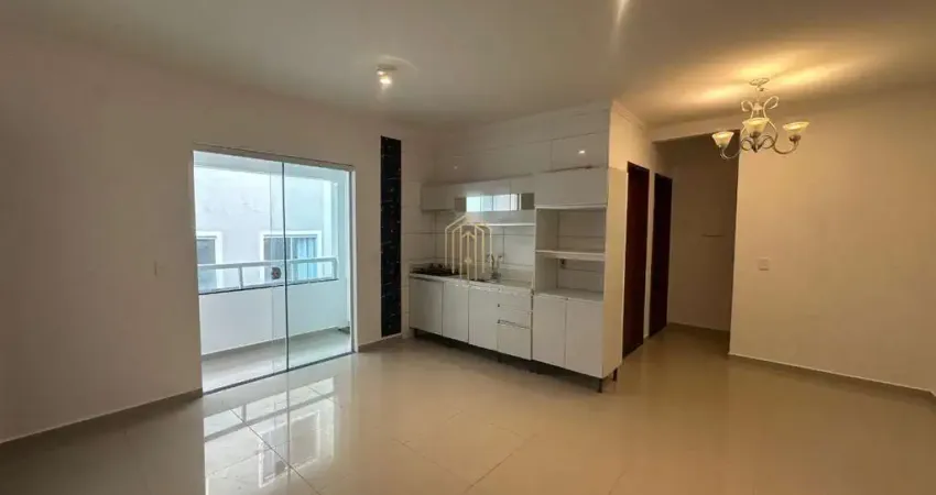 Apartamento com 3 quartos à venda no Ingleses do Rio Vermelho, Florianópolis