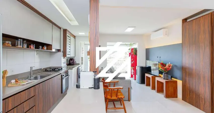 Excelente apartamento de 81 metros com Sol da manhã com 3 dormitórios, 2 banheiros e 2 vagas à venda- Vila Isa - São Paulo/SP