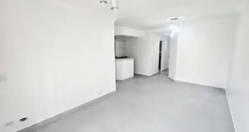 Apartamento com 3 quartos à venda na Rua José de Alencar, 126, Vila Sofia, São Paulo
