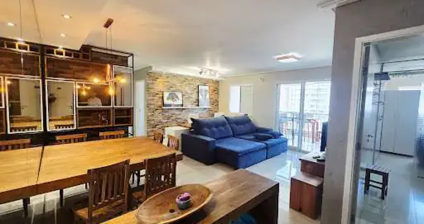 Vida Viva Golf Club (98 Metros) 2 Vagas + Deposito individual