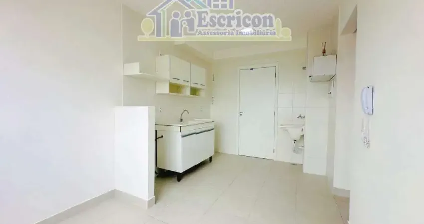 Lindo apartamento à venda na Vila Ema, localização maravilhosa !! Condomínio Portal Vila Oratório