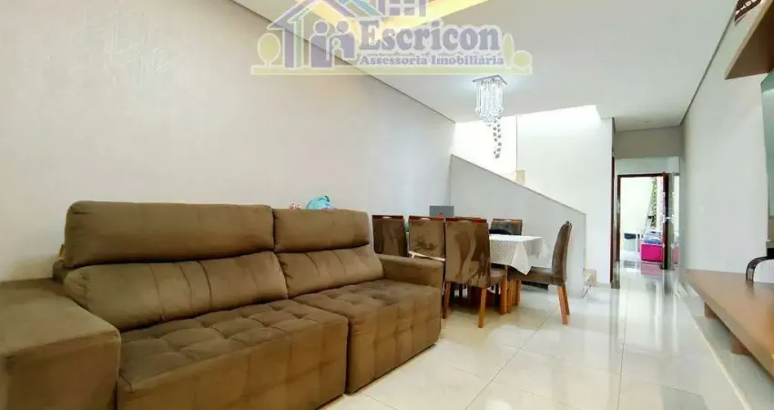 MARAVILHOSO Sobrado á venda no Jardim Sapopemba, uma ótima localização !!!