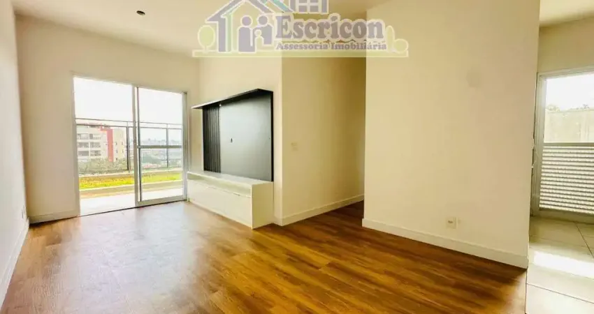 NOVIDADE! Apartamento Gardem disponível para venda no bairro Vila Guilherme, acabamento perfeito e ótima localização! Condomínio Esatto Vila Guilherme