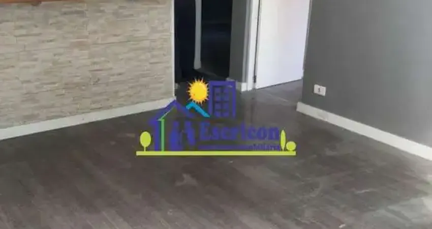 Ótimo apartamento á venda no bairro Fazenda da Juta, próximo a Estação de Monotrilho Fazenda da Juta !!!