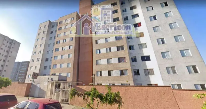 Lindo Apartamento para Locação no Parque São Lourenço - Condomínio Morata dos Pássaros!