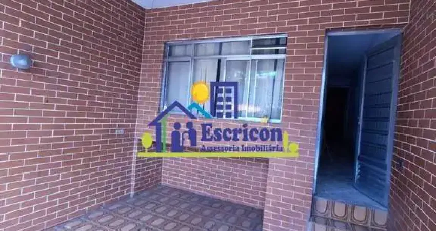 Ótima casa independente disponível para venda e locação no Jardim Panorama, cômodos amplos e bem arejados!!