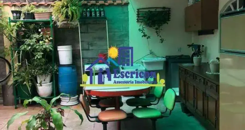 Excelente Imóvel á venda no bairro Jardim Santa Adélia, ótimo acabamento e localização!