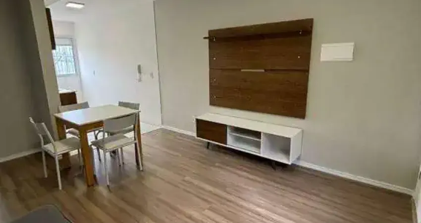 Lindo apartamento disponível para venda situado no bairro Jardim Iguatemi, cômodos amplos e bem acabados!!