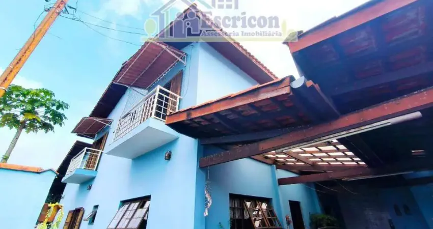 Excelente e espaçoso imóvel para venda na região de Nove de Julho!!