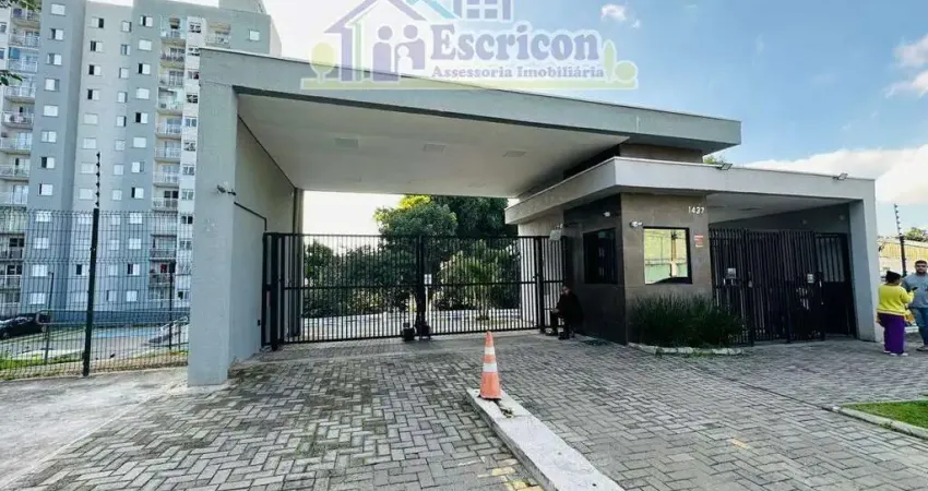 Lindo e aconchegante apartamento disponível para venda no bairro Colônia (Itaquera)!!