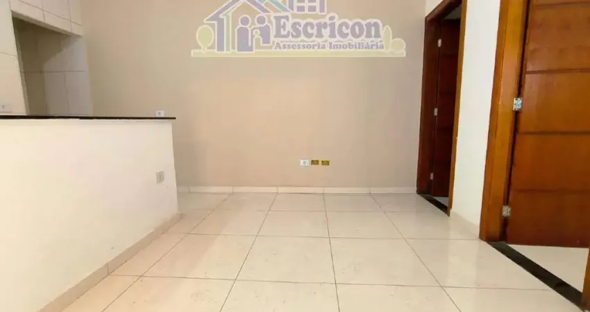 Linda e aconchegante casa para locação na região de São Mateus, próxima a Estação São Mateus (Linha -15 prata monotrilho)!!