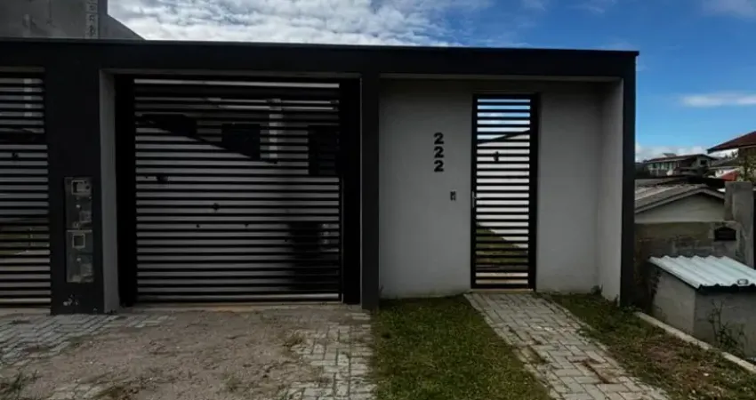 Excelente imóvel à venda – jardim paulista | campina grande do sul