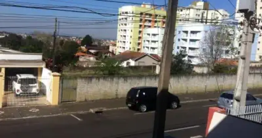 Residencial comercial para vender no centro próximo à universidade Uepg