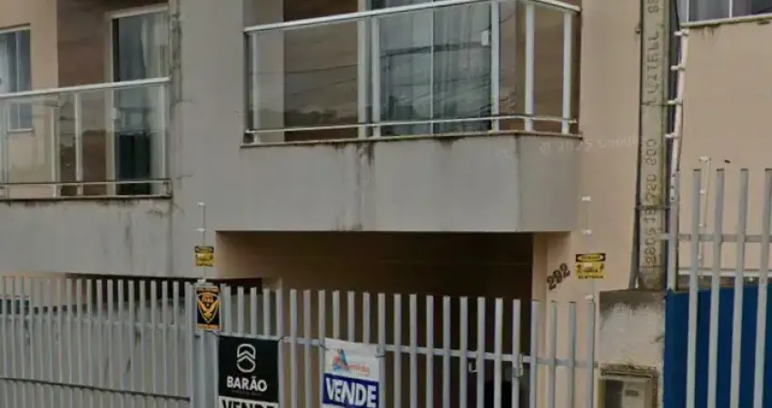 Casa com 3 quartos à venda na Rua Doutor Caminhoa, 292, Colônia Dona LuÍza, Ponta Grossa