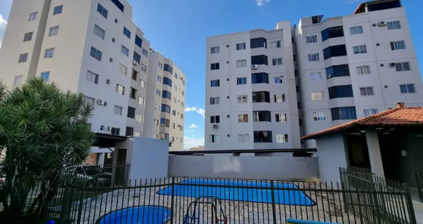 Cobertura Duplex - Residencial Saint Germain BAIRRO JUNDIAI