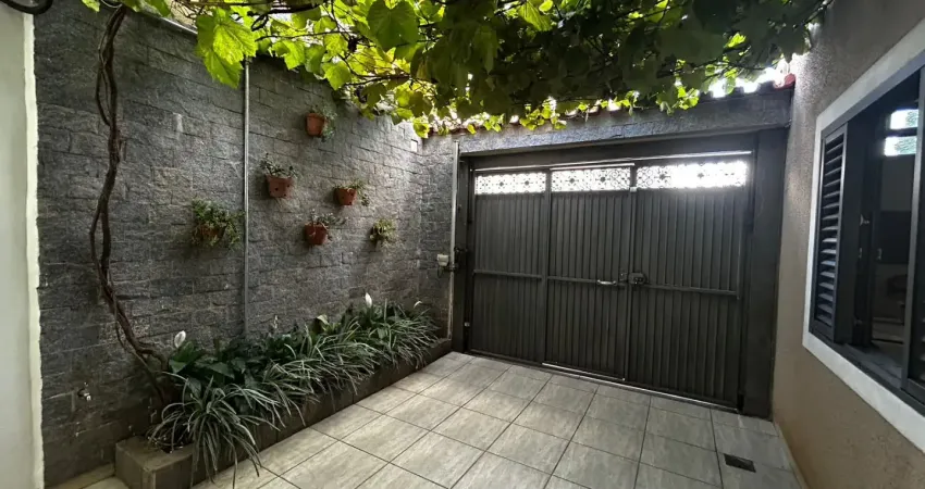 Casa com 4 quartos à venda na Rua Pereira do Lago, 3, Jundiaí, Anápolis