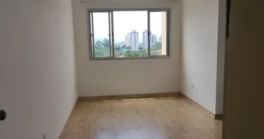 Apartamento com 2 quartos para alugar na Rua Ester Samara, 111, Jardim Cláudia, São Paulo