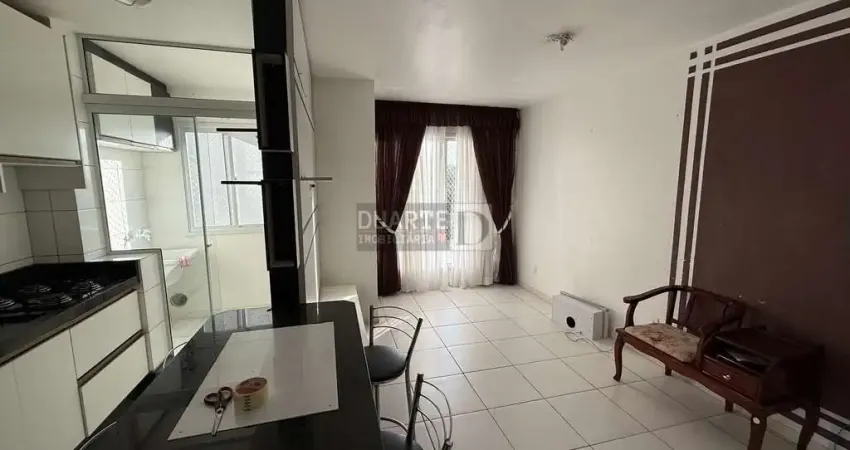 Residencial Villa Rio Grande - Apartamento em Rio Grande, Palhoça/SC
