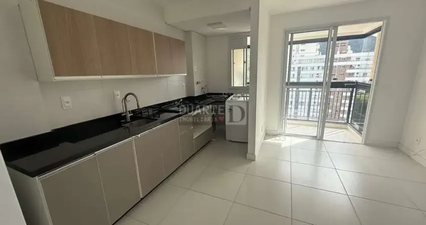 Condomínio LifeStyle Pedra Branca - Apartamento em Pedra Branca, Palhoça/SC