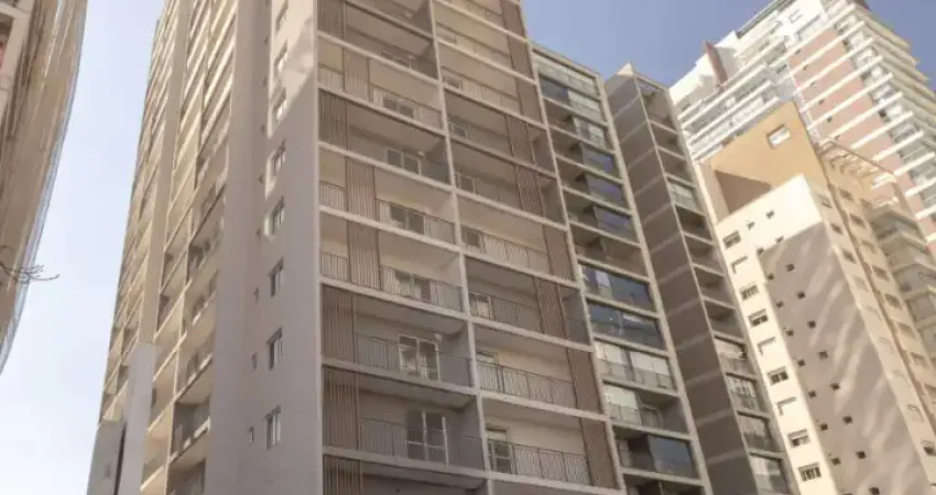 Pronto para morar - Welconx Alto de Pinheiros 1 e 2 Dorms. A 3 min. do Parque Villa-Lobos - Lazer completo