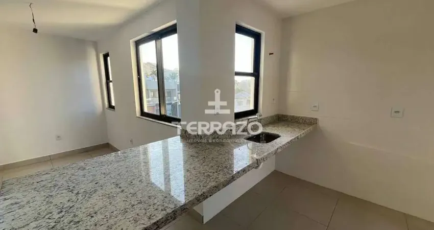 Cobertura / Penthouse à venda, Jardim Belvedere, Volta Redonda, RJ