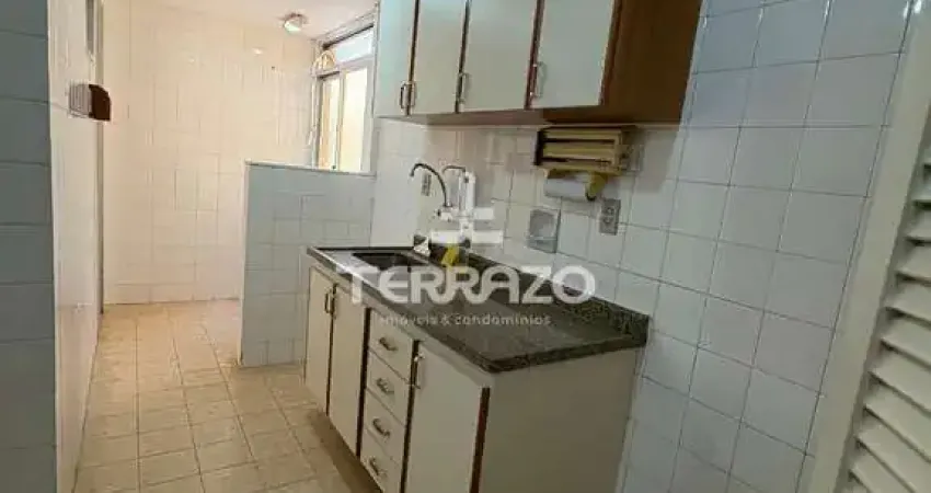 Apartamento com 3 quartos à venda na Rua Marcelo Monteiro César, 21, São Geraldo, Volta Redonda
