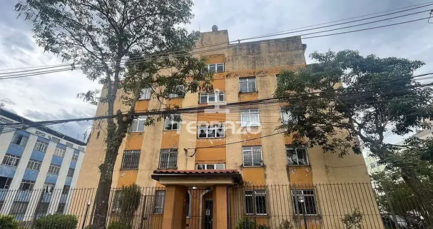 Apartamento com 2 quartos à venda na Rua Jofre Cattapreta, 43, São Geraldo, Volta Redonda