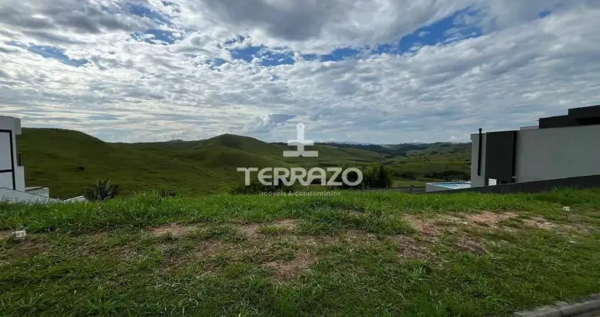 Terreno à venda na Avenida 1, 180, Casa de Pedra, Volta Redonda