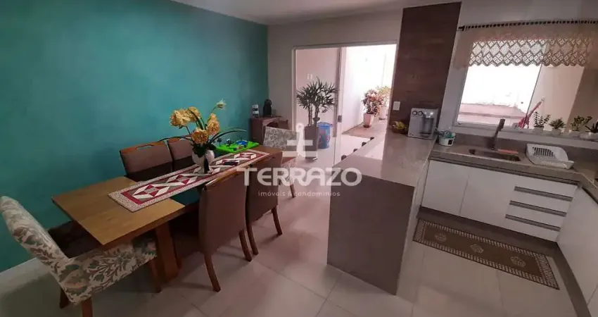 Casa à venda, Jardim Belvedere- Mata Atlântica Volta Redonda, RJ