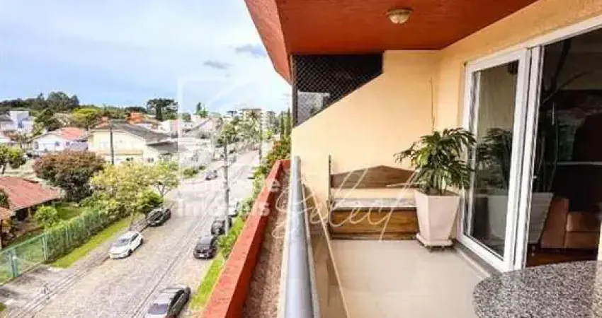 Venda - Apartamentos - 3 dormitórios - Interlagos - Caxias do Sul - RS