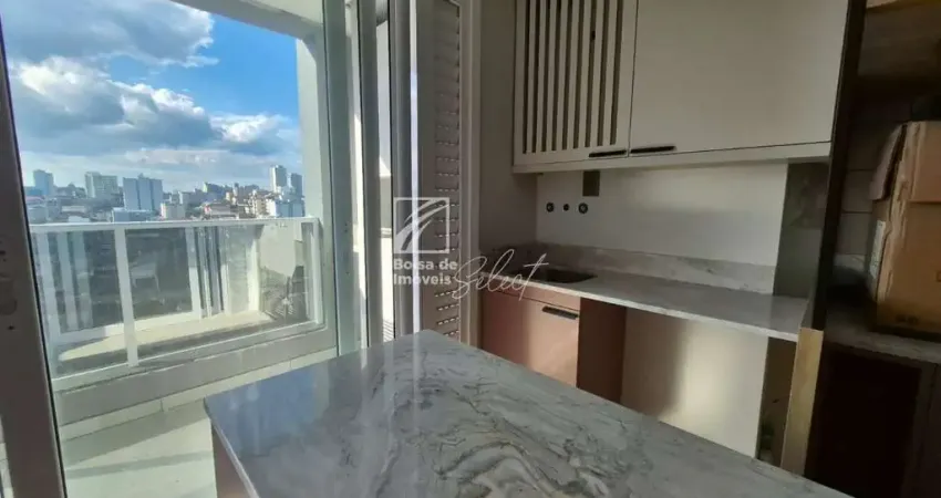 Venda - Apartamentos - 3 dormitórios - Rio Branco - Caxias do Sul - RS