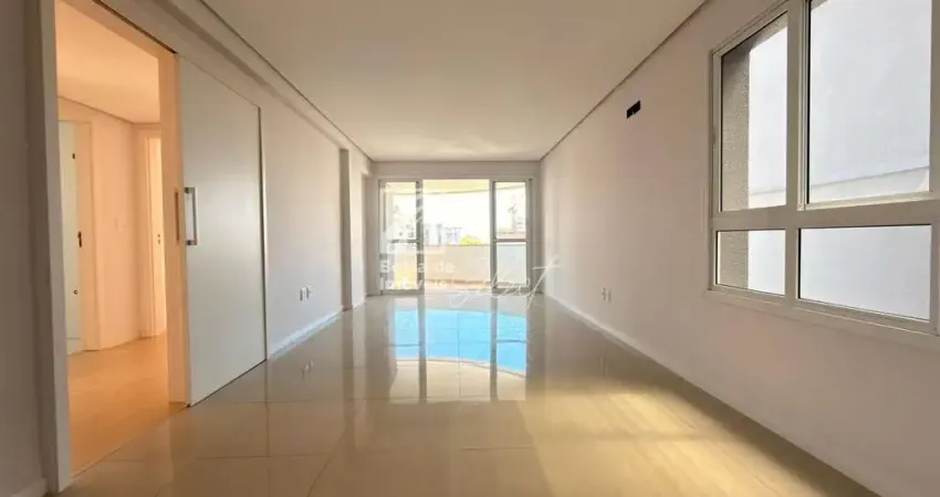 Venda - Apartamentos - 3 dormitórios - Panazzolo - Caxias do Sul - RS