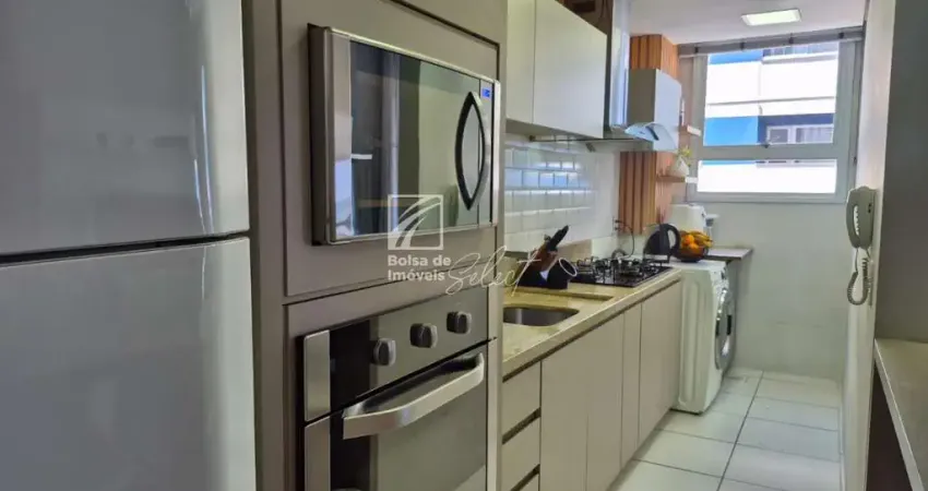 Venda - Apartamentos - 2 dormitórios - De Lazzer - Caxias do Sul - RS