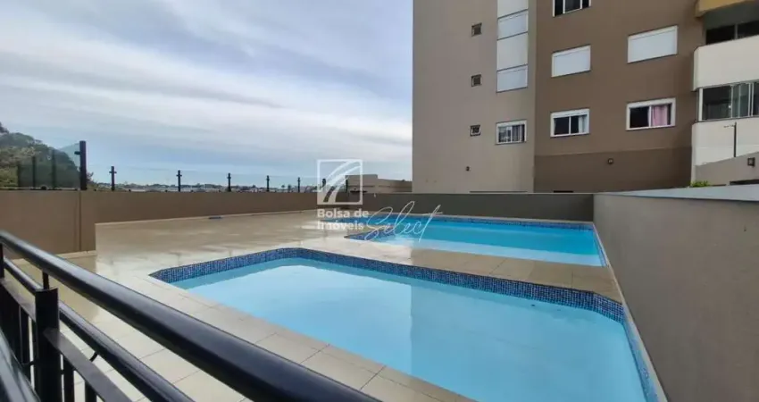 Venda - Apartamentos - 2 dormitórios - Panazzolo - Caxias do Sul - RS