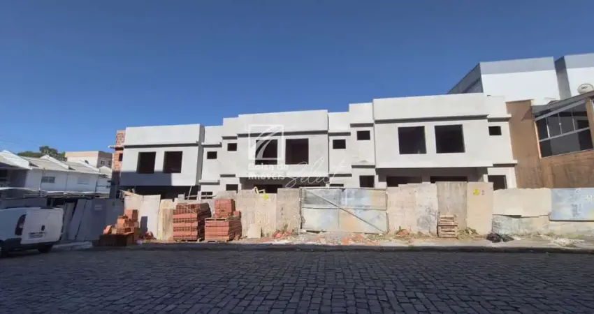 Casa com 2 quartos à venda na Morada dos Alpes, Caxias do Sul