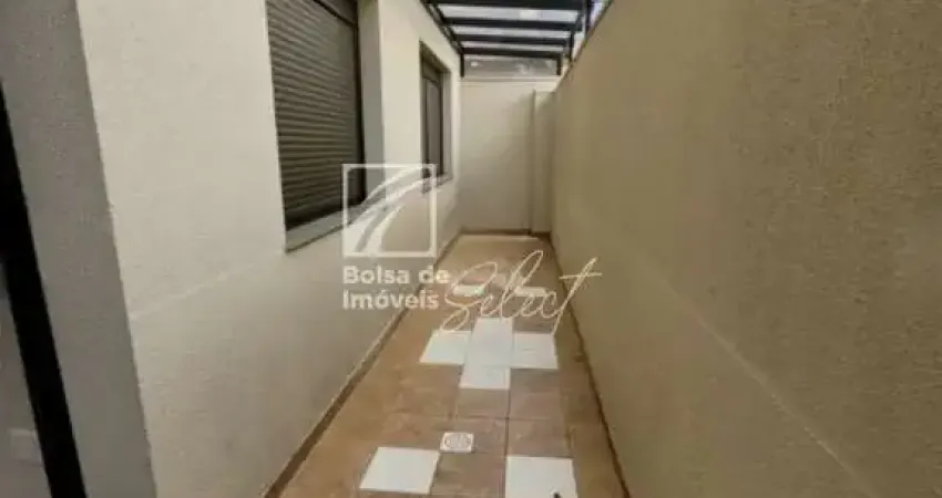 Apartamento com 3 quartos à venda no Centro, Caxias do Sul