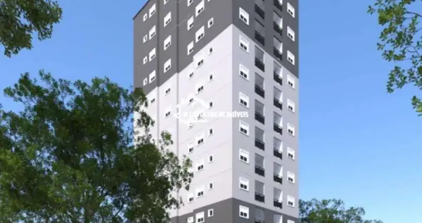 Residencial amaral coutinho – guilhermina esperança